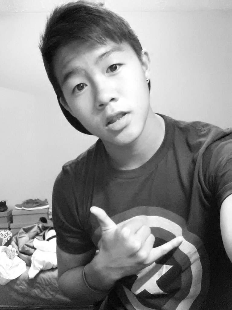 เอามาจาก Tumblr V
