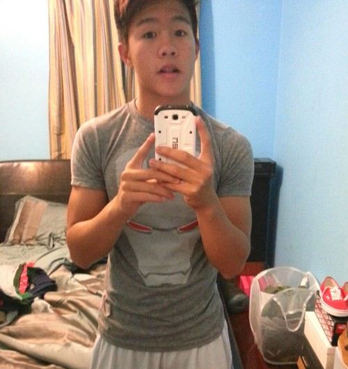 เอามาจาก Tumblr V