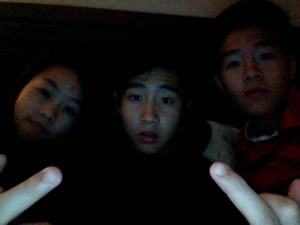 เอามาจาก Tumblr V