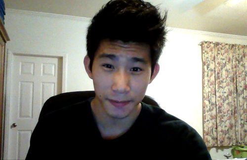 เอามาจาก Tumblr V