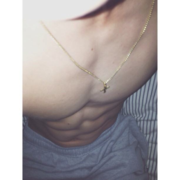 เอามาจาก Tumblr V