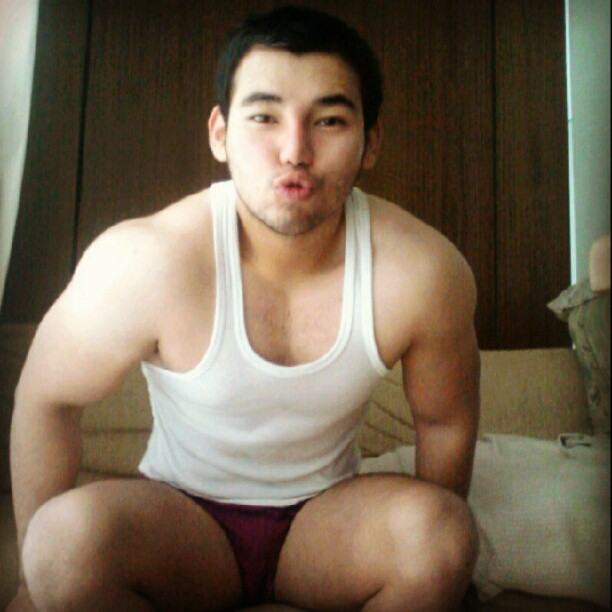 เอามาจาก Tumblr V
