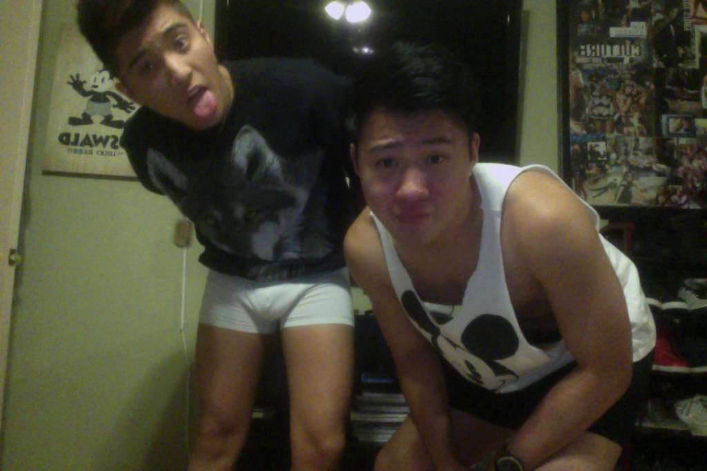 เอามาจาก Tumblr V
