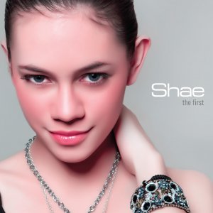 สาวสวย SHAE จากอินโดเนเซีย ในเพลง "Sayang" ฟังกันหรือยัง