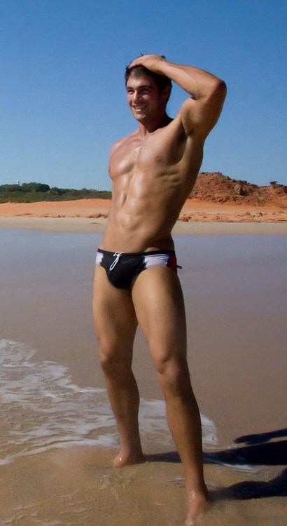 Hot underware 2
