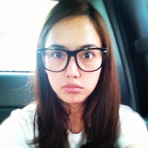 ลืมชื่อ