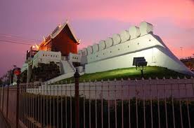 ตัวเมืองนครราชสีมา>มหานครแห่งอีสาน 2