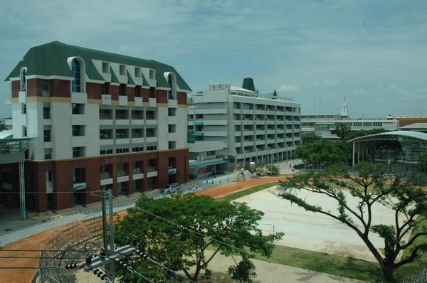 ตัวเมืองนครราชสีมา>มหานครแห่งอีสาน 2