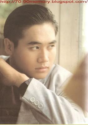 ภีม ภาคิน ลูกเจค ศตวรรษ หล่อเป๊ะ!!!