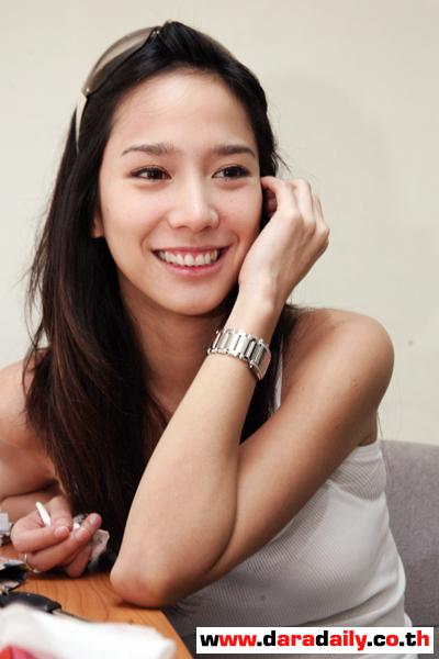 อั้ม พัชราภา สาวสุดร้อนแรงส์ตลอดกาล