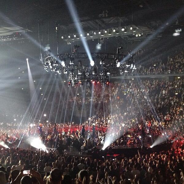 Beyonce2013