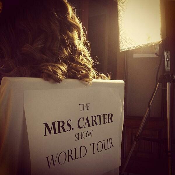 Beyonce2013