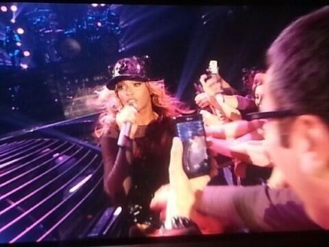 Beyonce2013
