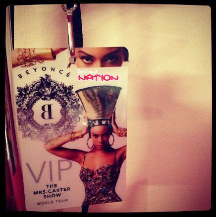 Beyonce2013