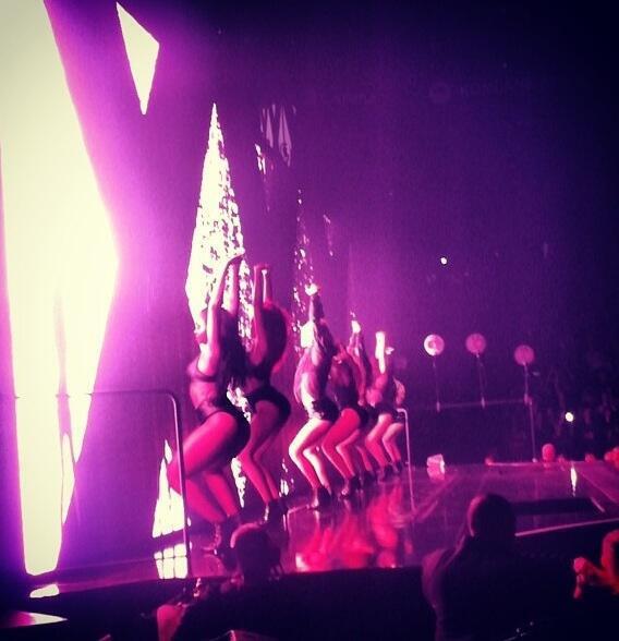 Beyonce2013