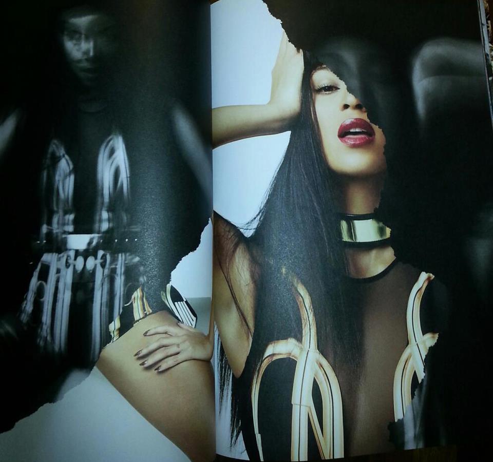 Beyonce2013