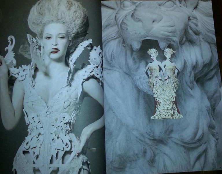Beyonce2013