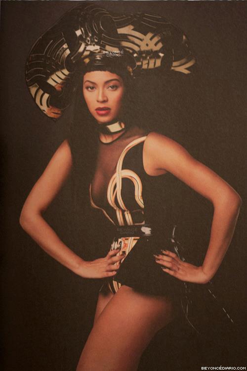 Beyonce2013