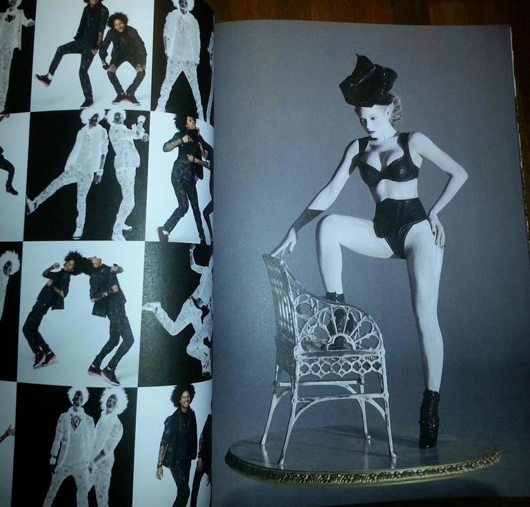 Beyonce2013