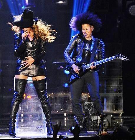 Beyonce2013
