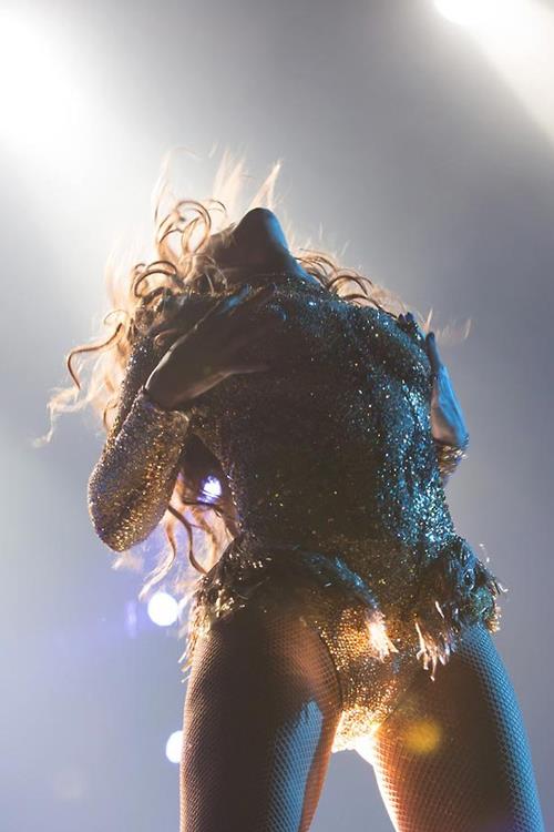 Beyonce2013