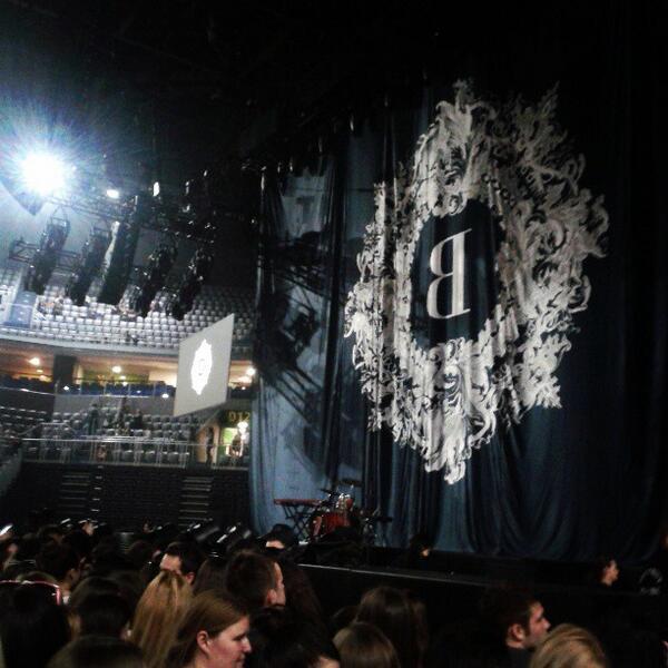 Beyonce2013