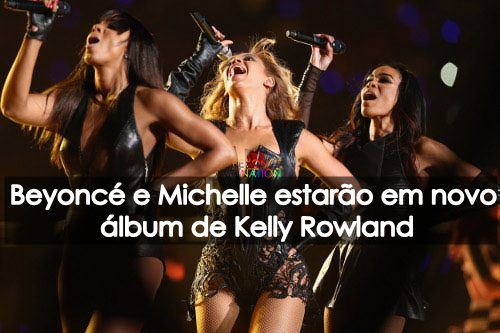 Beyonce2013
