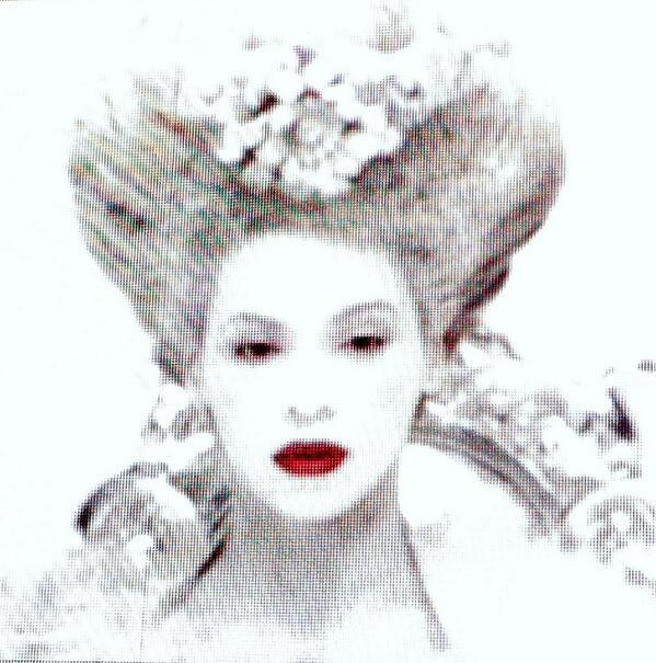 Beyonce2013