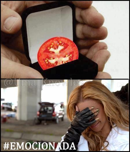 Beyonce2013