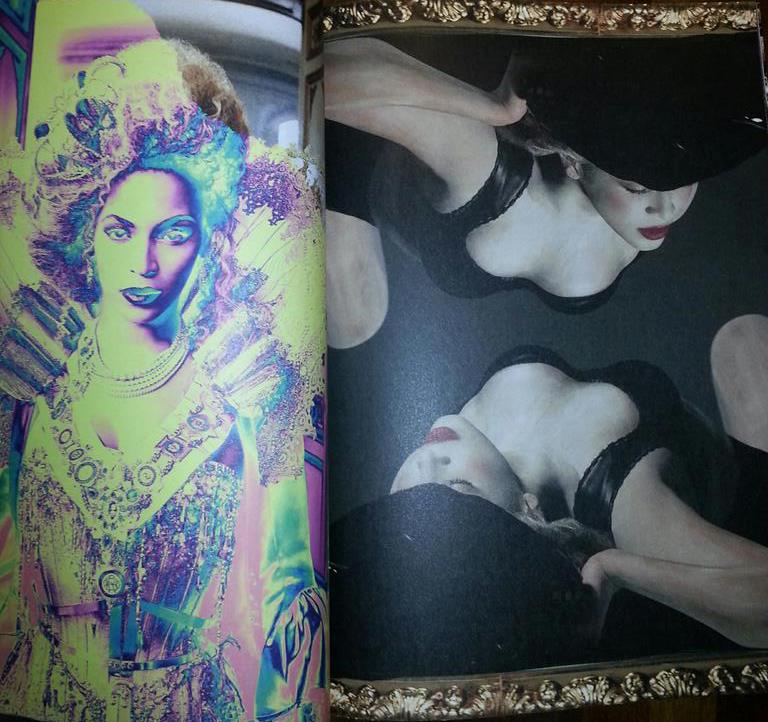 Beyonce2013