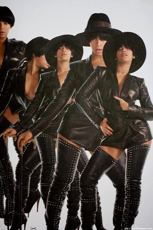 Beyonce2013
