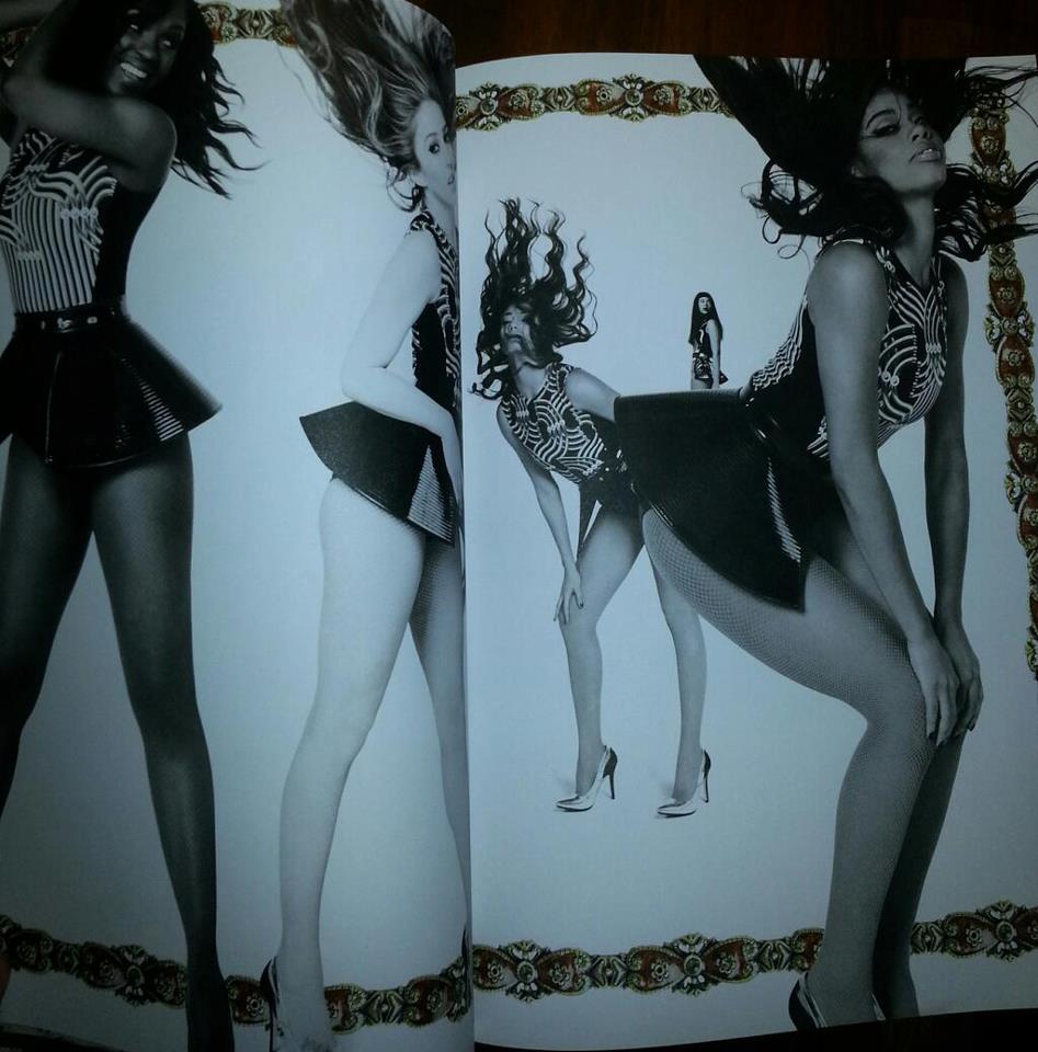Beyonce2013
