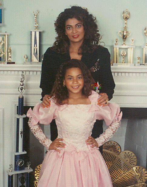 Beyonce2013