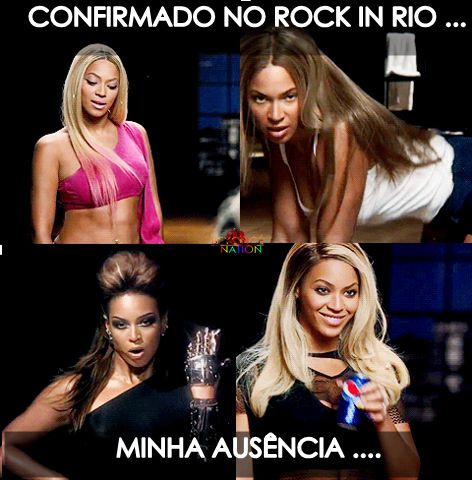 Beyonce2013