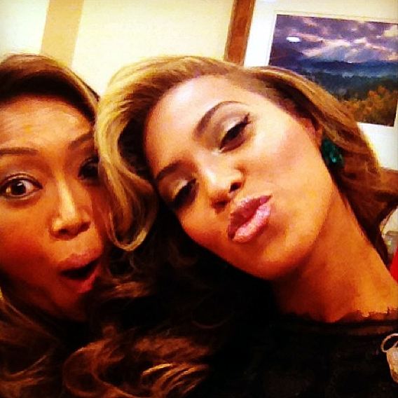 Beyonce2013