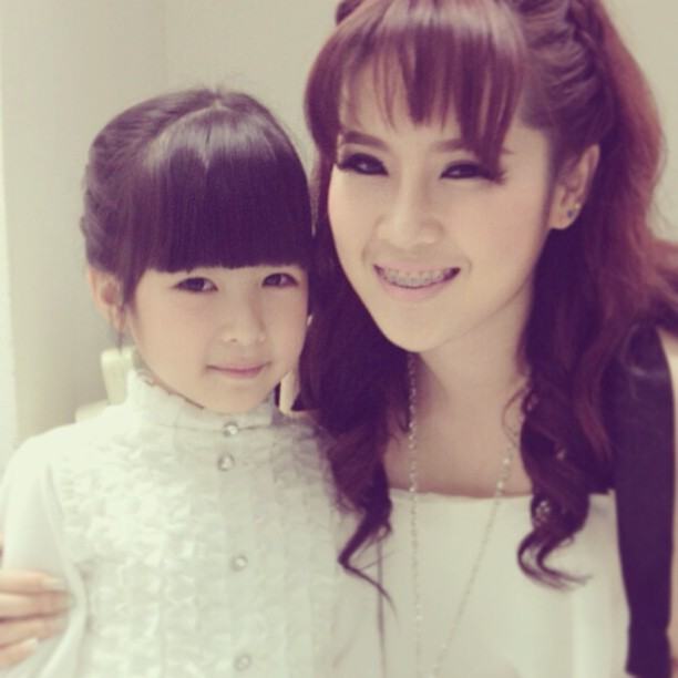 "ฮงจู" ณ นัดกับนัด น่ารักอ่ะ!