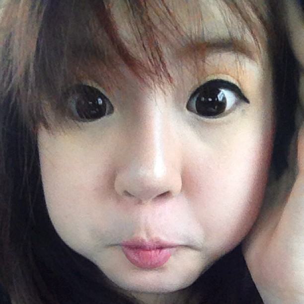 "ฮงจู" ณ นัดกับนัด น่ารักอ่ะ!