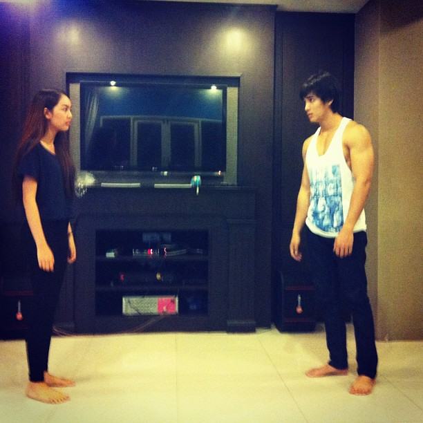 อ้วน เด่นคุณ ตัวใหญ่มว๊ากกกกกก