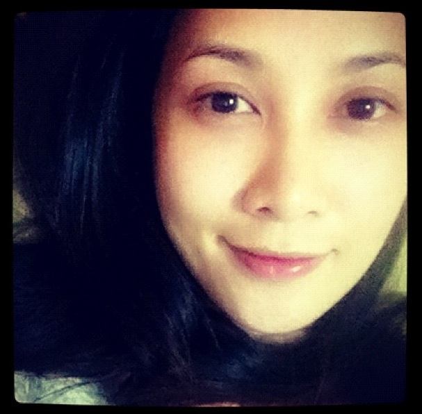 ยุ้ย จีรนันท์ IG.Update!!! แม่เนียนสวยจริง