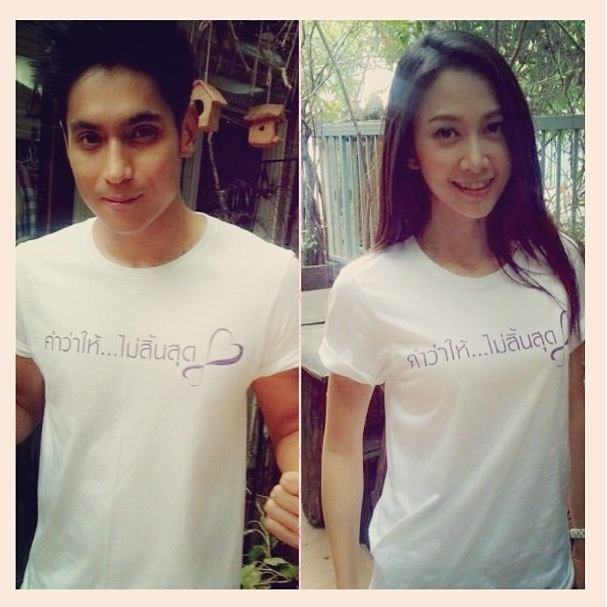 ยุ้ย จีรนันท์ IG.Update!!! แม่เนียนสวยจริง