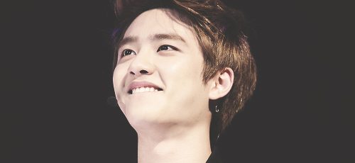 คนรัก do kyungsoo exo-k
