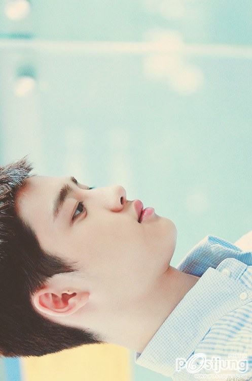 คนรัก do kyungsoo exo-k
