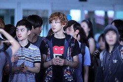 คนรัก do kyungsoo exo-k