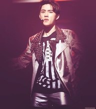 คนรัก do kyungsoo exo-k (2)