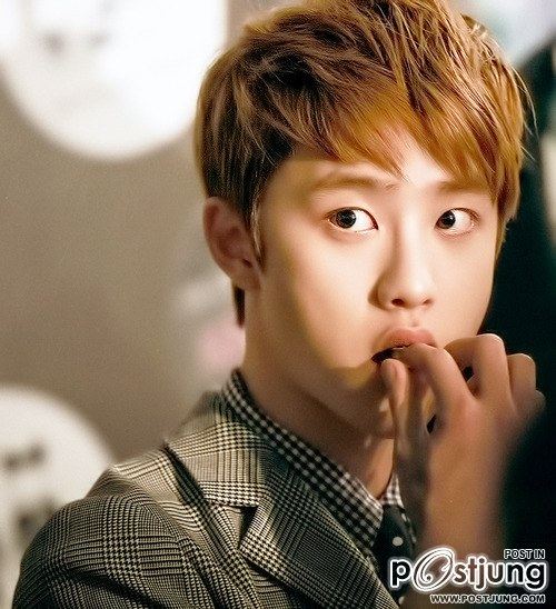 คนรัก do kyungsoo exo-k (2)