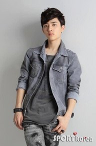 คนรัก do kyungsoo exo-k (2)