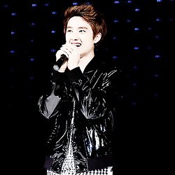 คนรัก do kyungsoo exo-k (2)