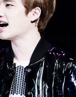 คนรัก do kyungsoo exo-k (2)