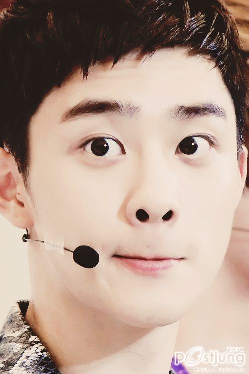 คนรัก do kyungsoo exo-k (2)