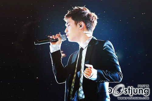 คนรัก do kyungsoo exo-k (3)